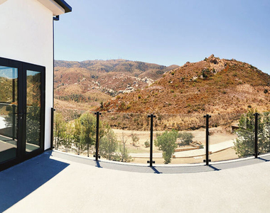 1700 Cadenhorn Drive - Photo Thumbnail 43