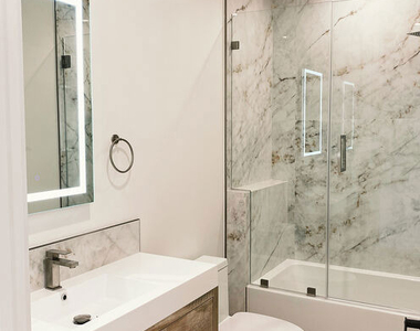 1700 Cadenhorn Drive - Photo Thumbnail 30