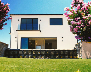 1700 Cadenhorn Drive - Photo Thumbnail 41