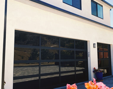 1700 Cadenhorn Drive - Photo Thumbnail 54