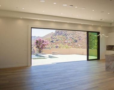1700 Cadenhorn Drive - Photo Thumbnail 5