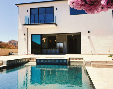 1700 Cadenhorn Drive - Photo Thumbnail 6