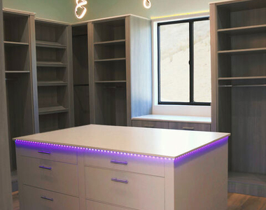 1700 Cadenhorn Drive - Photo Thumbnail 21