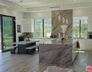 1700 Cadenhorn Drive - Photo Thumbnail 2