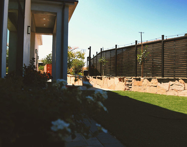 1700 Cadenhorn Drive - Photo Thumbnail 58