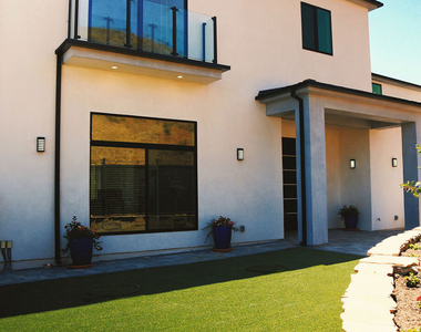 1700 Cadenhorn Drive - Photo Thumbnail 49