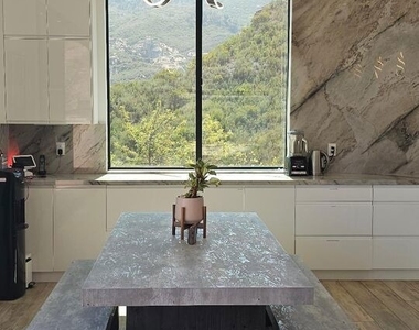 1700 Cadenhorn Drive - Photo Thumbnail 15