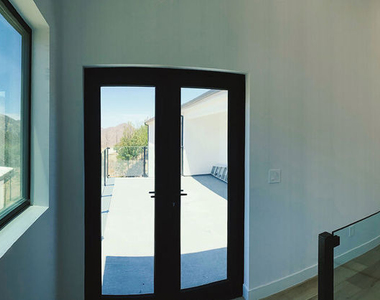 1700 Cadenhorn Drive - Photo Thumbnail 33