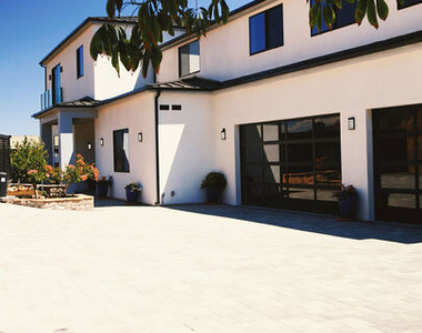 1700 Cadenhorn Drive - Photo Thumbnail 47