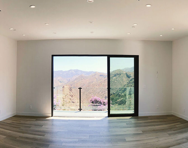 1700 Cadenhorn Drive - Photo Thumbnail 32