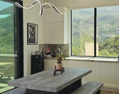 1700 Cadenhorn Drive - Photo Thumbnail 14