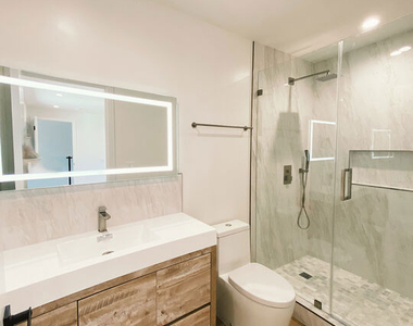 1700 Cadenhorn Drive - Photo Thumbnail 32
