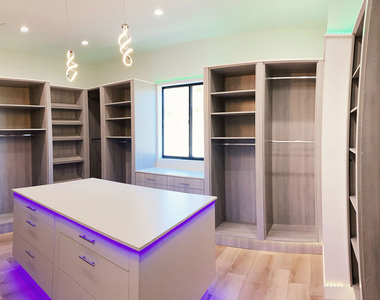 1700 Cadenhorn Drive - Photo Thumbnail 22
