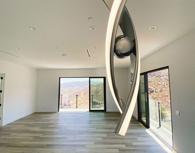 1700 Cadenhorn Drive - Photo Thumbnail 33