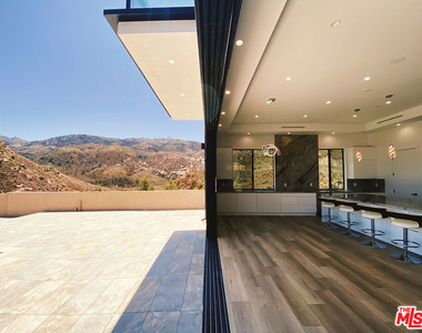 1700 Cadenhorn Drive - Photo Thumbnail 55