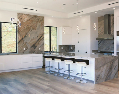 1700 Cadenhorn Drive - Photo Thumbnail 4