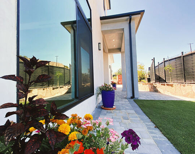 1700 Cadenhorn Drive - Photo Thumbnail 57