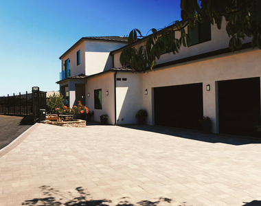 1700 Cadenhorn Drive - Photo Thumbnail 55