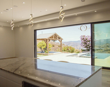 1700 Cadenhorn Drive - Photo Thumbnail 8
