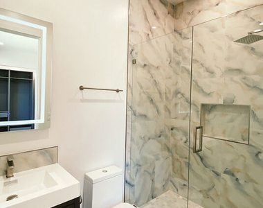1700 Cadenhorn Drive - Photo Thumbnail 29