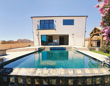 1700 Cadenhorn Drive - Photo Thumbnail 1