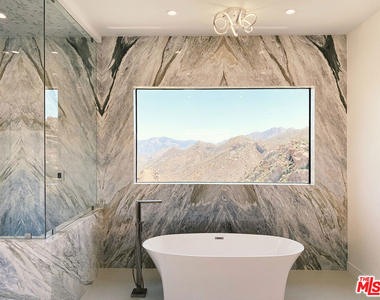 1700 Cadenhorn Drive - Photo Thumbnail 11