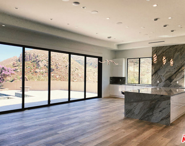 1700 Cadenhorn Drive - Photo Thumbnail 3