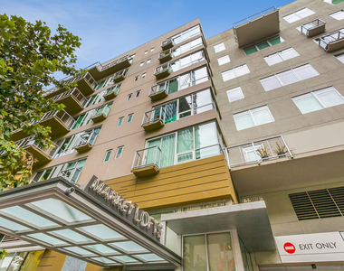 645 W 9th Street - Photo Thumbnail 38