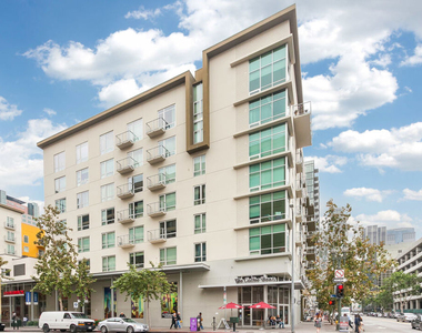 645 W 9th Street - Photo Thumbnail 39