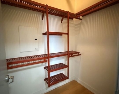 645 W 9th Street - Photo Thumbnail 13