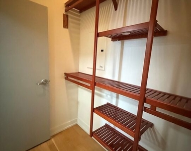 645 W 9th Street - Photo Thumbnail 14