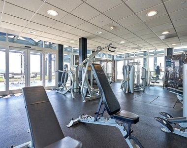 3810 Wilshire Boulevard - Photo Thumbnail 44