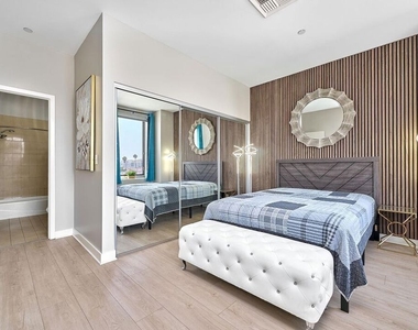 3810 Wilshire Boulevard - Photo Thumbnail 21