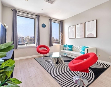 3810 Wilshire Boulevard - Photo Thumbnail 9