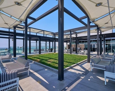 3810 Wilshire Boulevard - Photo Thumbnail 33