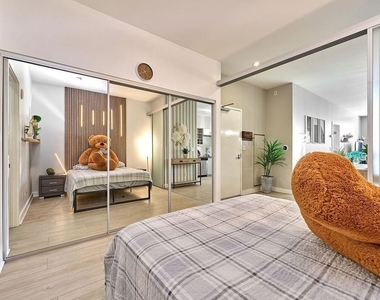 3810 Wilshire Boulevard - Photo Thumbnail 17