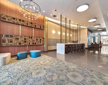 3810 Wilshire Boulevard - Photo Thumbnail 28