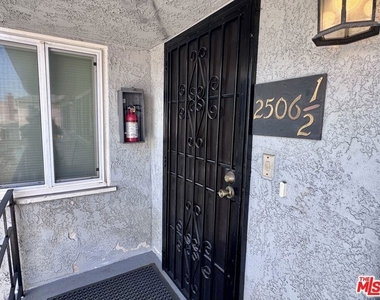 2504 W 85th Street - Photo Thumbnail 2