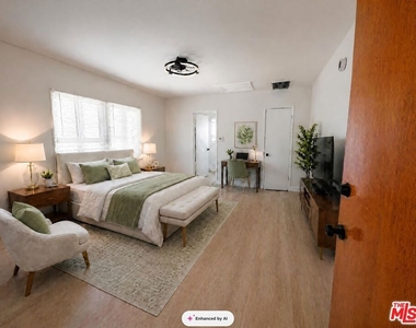 2504 W 85th Street - Photo Thumbnail 6