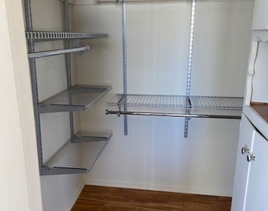 4535 W 11th Place - Photo Thumbnail 14