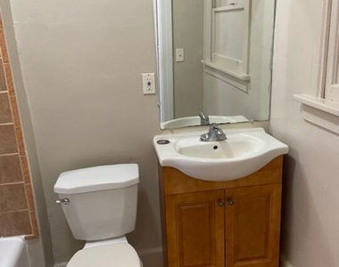 4535 W 11th Place - Photo Thumbnail 22