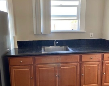 4535 W 11th Place - Photo Thumbnail 12