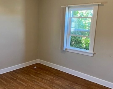 4535 W 11th Place - Photo Thumbnail 16