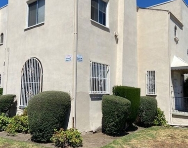 4535 W 11th Place - Photo Thumbnail 1