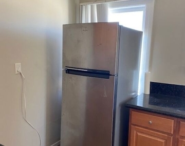 4535 W 11th Place - Photo Thumbnail 11