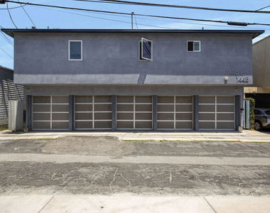 1446 Yale Street - Photo Thumbnail 11