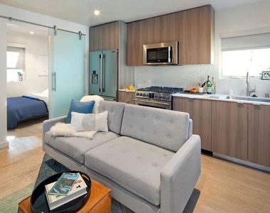 1446 Yale Street - Photo Thumbnail 1