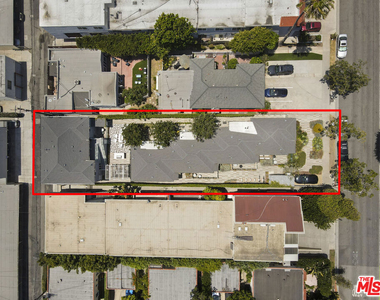 1446 Yale Street - Photo Thumbnail 12