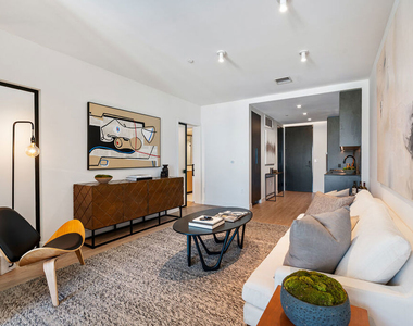 3688 Overland Avenue - Photo Thumbnail 7