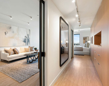 3688 Overland Avenue - Photo Thumbnail 1